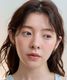 �ҥ��ƥ�쥹�ӥ������󥰥�������ա��ץ�����