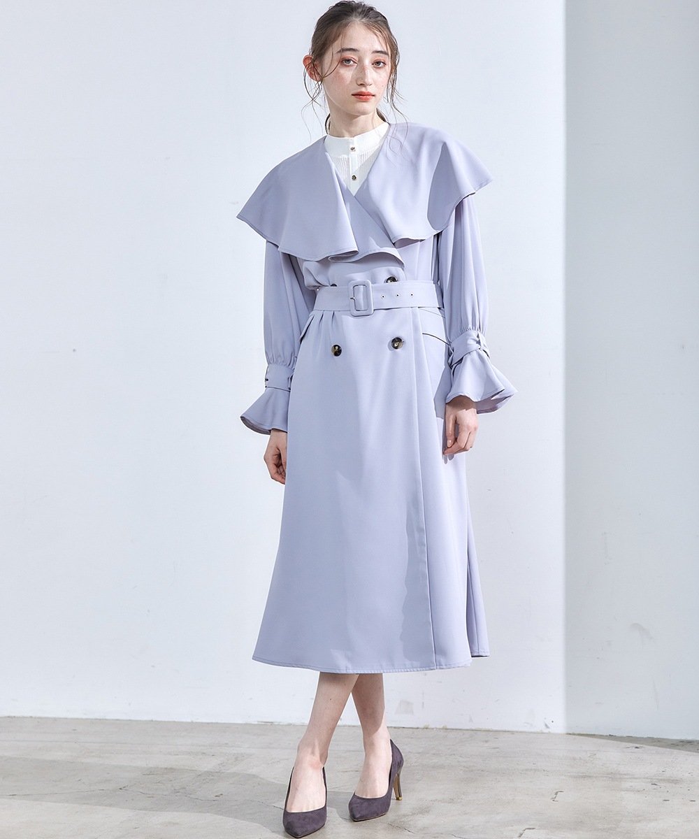 SALEۥӥå顼ǥ꡼֥ȥ