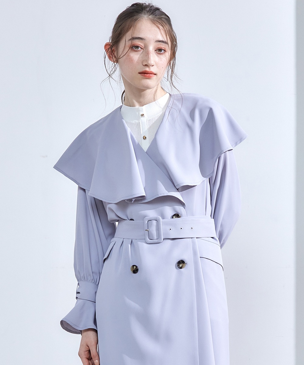 SALEۥӥå顼ǥ꡼֥ȥ