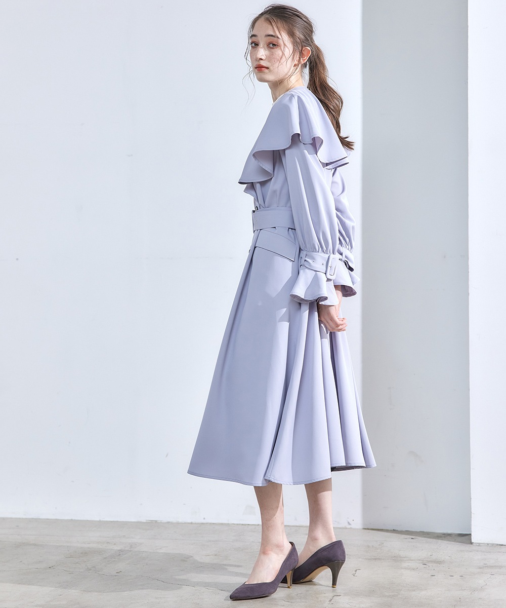 SALEۥӥå顼ǥ꡼֥ȥ