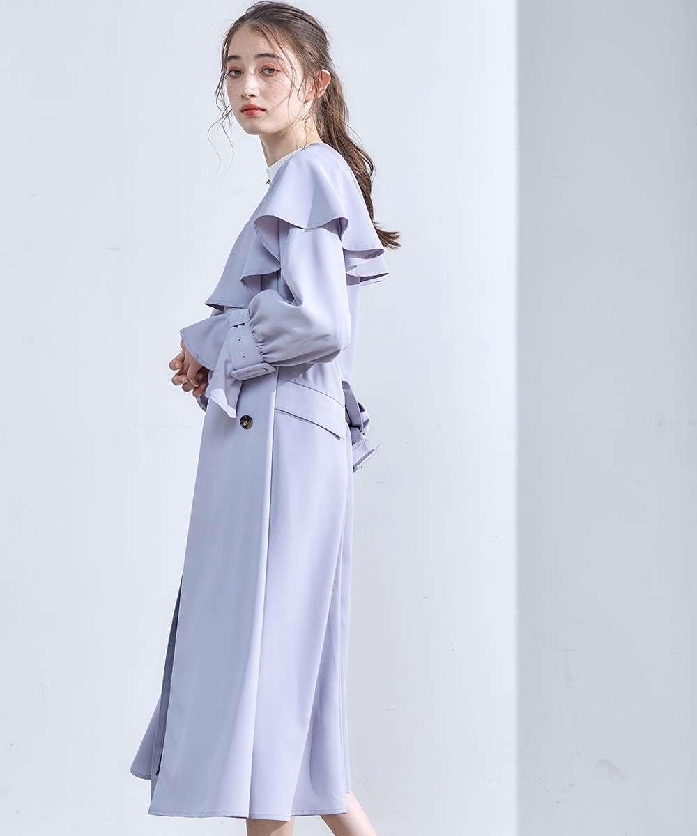 SALEۥӥå顼ǥ꡼֥ȥ