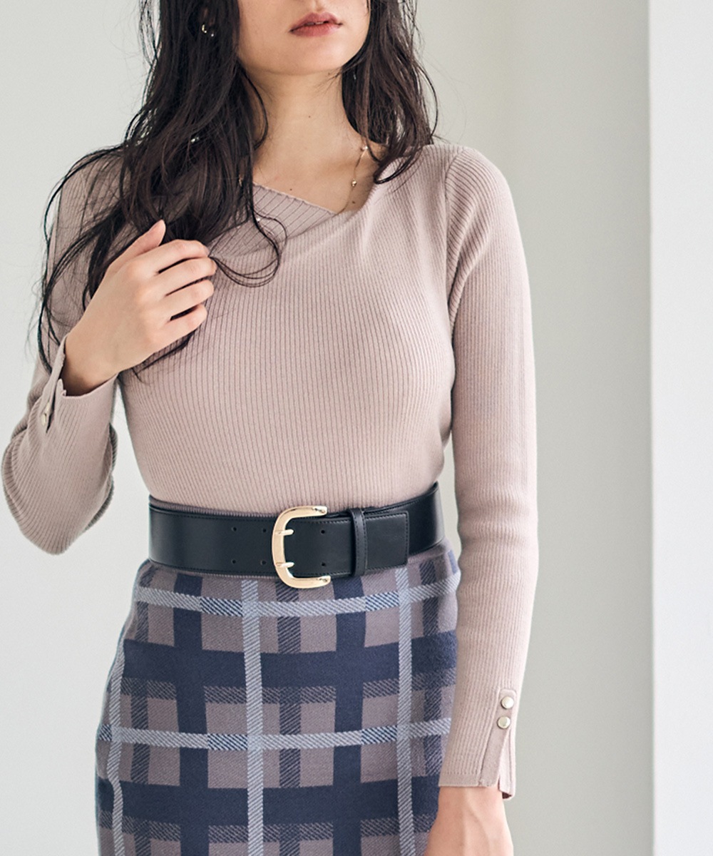 ᥿åͥå֥˥åȥץ륪С