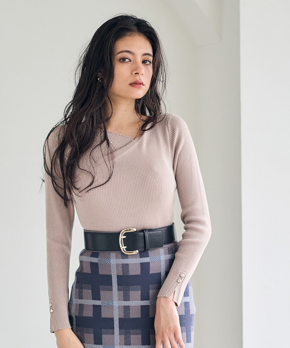 ᥿åͥå֥˥åȥץ륪С