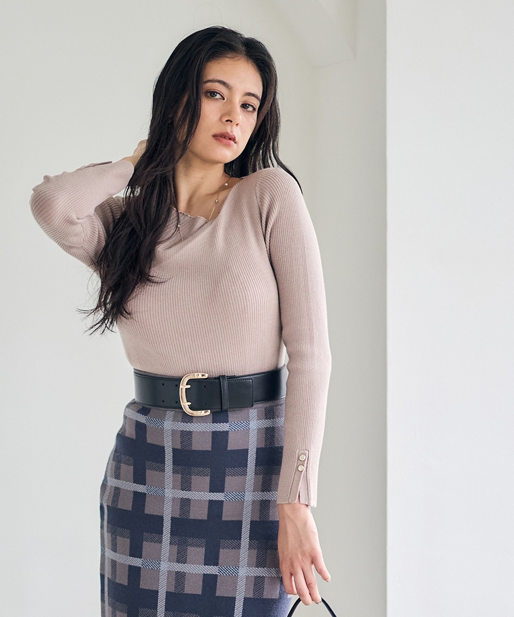 ᥿åͥå֥˥åȥץ륪С