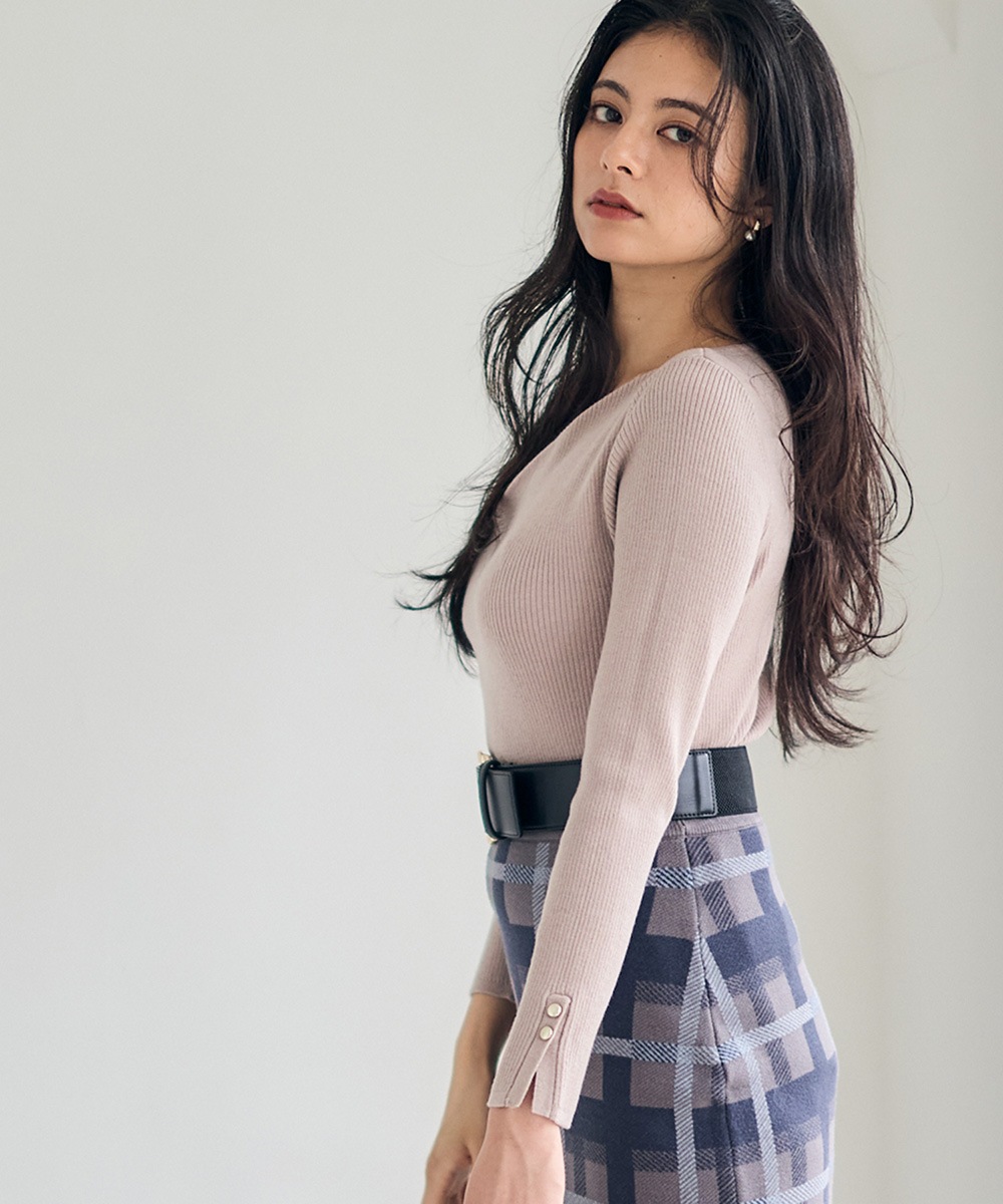 ᥿åͥå֥˥åȥץ륪С