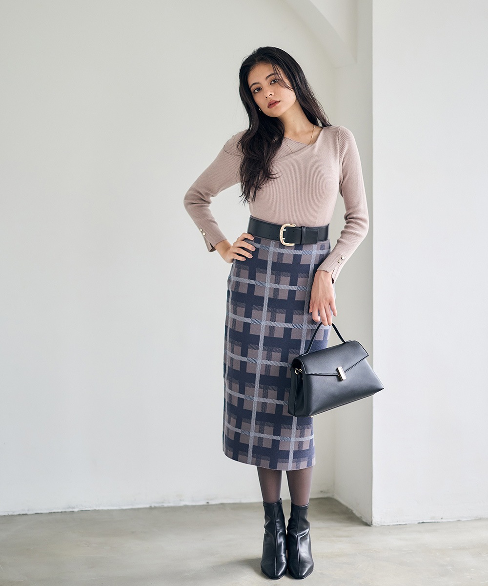 ᥿åͥå֥˥åȥץ륪С