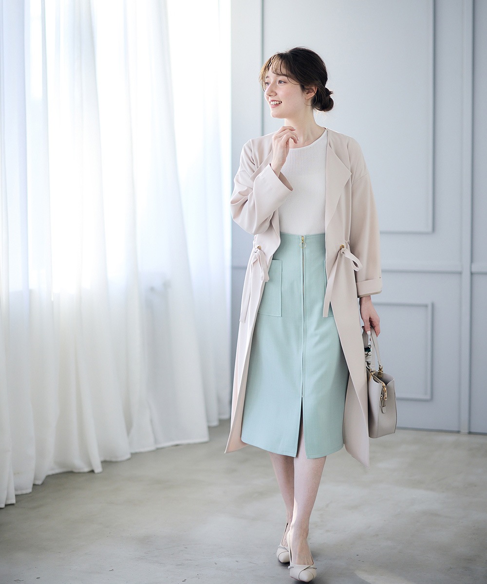 ��SALE�ۥ����å���֥륦�����ȥɥ����ȥ�����