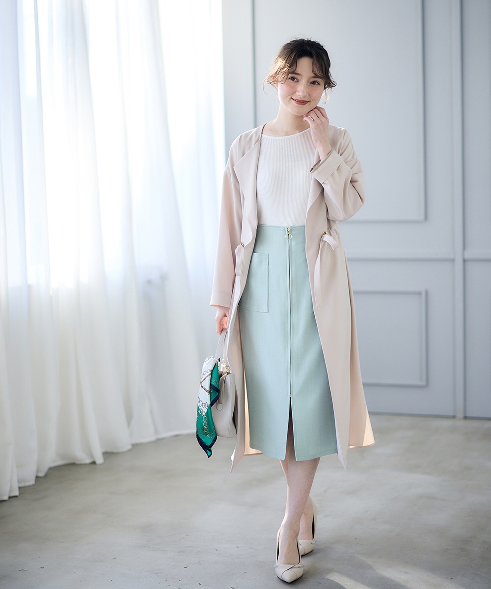 ��SALE�ۥ����å���֥륦�����ȥɥ����ȥ�����