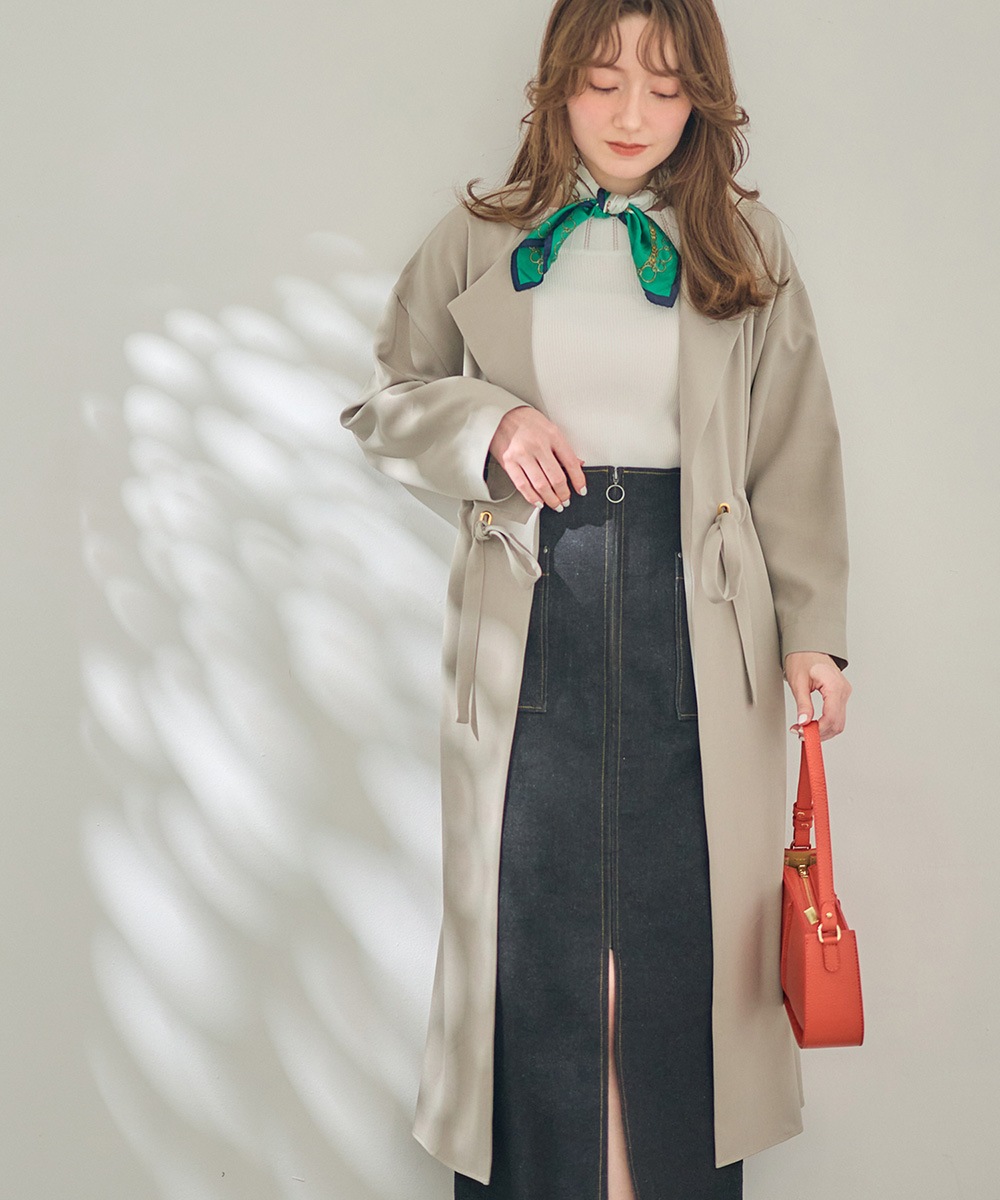 ��SALE�ۥ����å���֥륦�����ȥɥ����ȥ�����