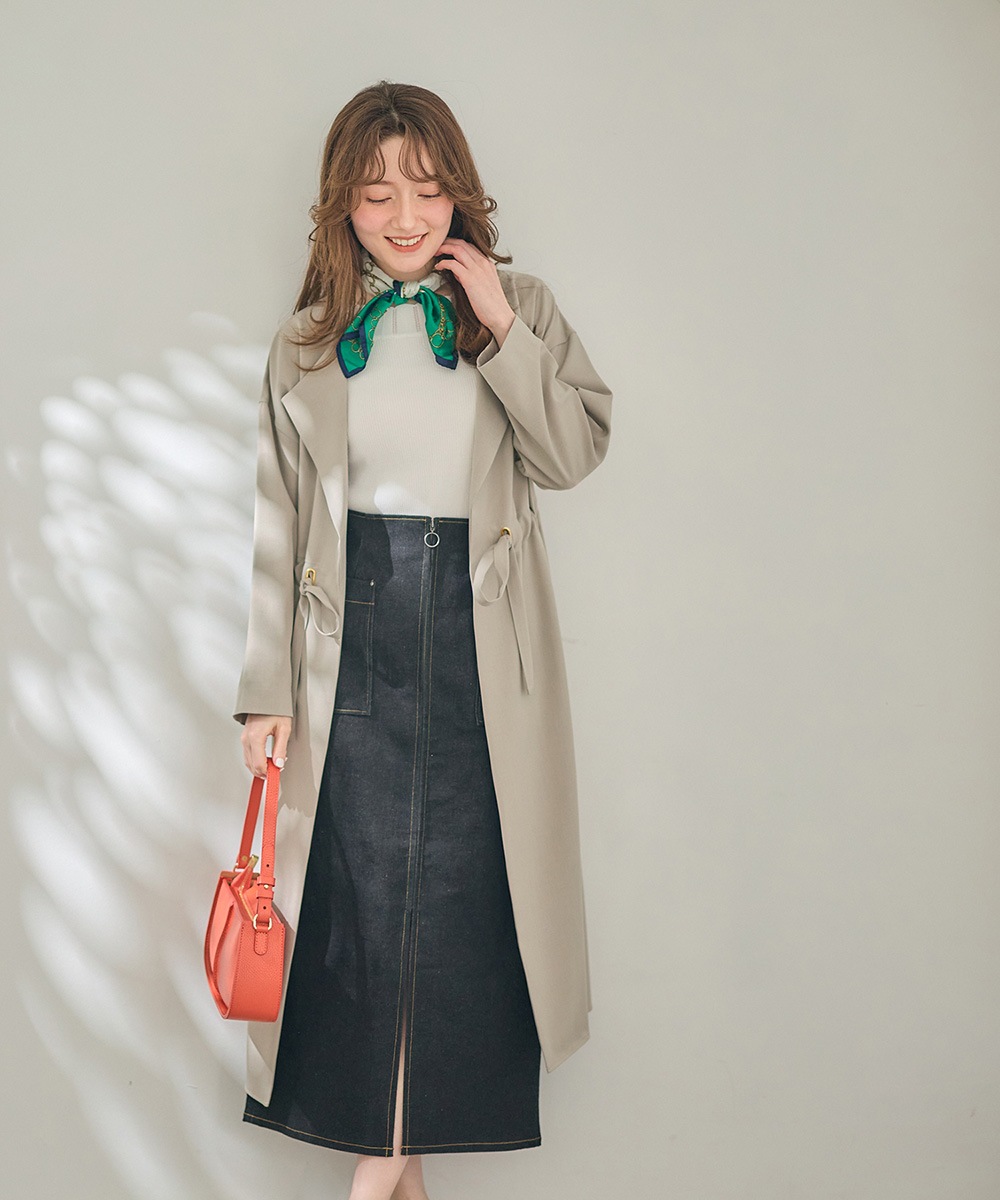 ��SALE�ۥ����å���֥륦�����ȥɥ����ȥ�����