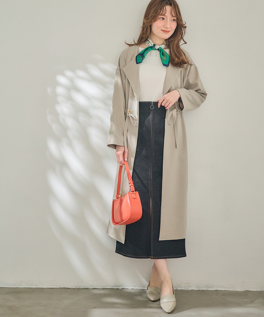 ��SALE�ۥ����å���֥륦�����ȥɥ����ȥ�����