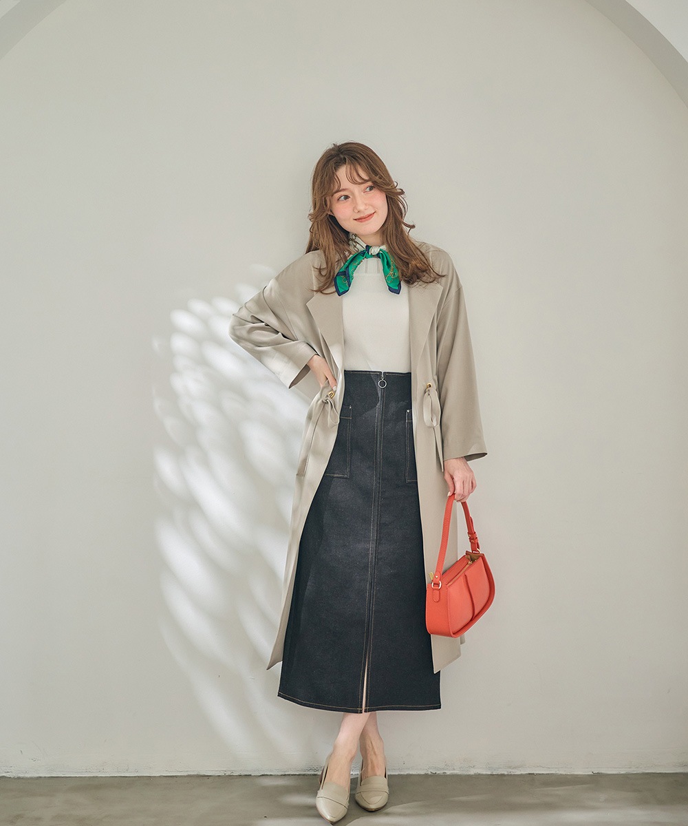 ��SALE�ۥ����å���֥륦�����ȥɥ����ȥ�����