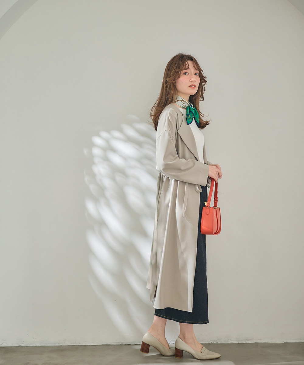 ��SALE�ۥ����å���֥륦�����ȥɥ����ȥ�����