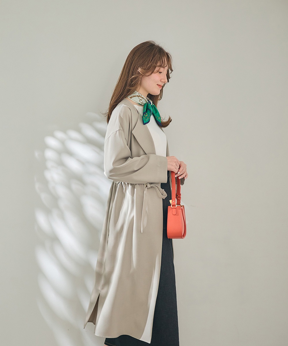 ��SALE�ۥ����å���֥륦�����ȥɥ����ȥ�����