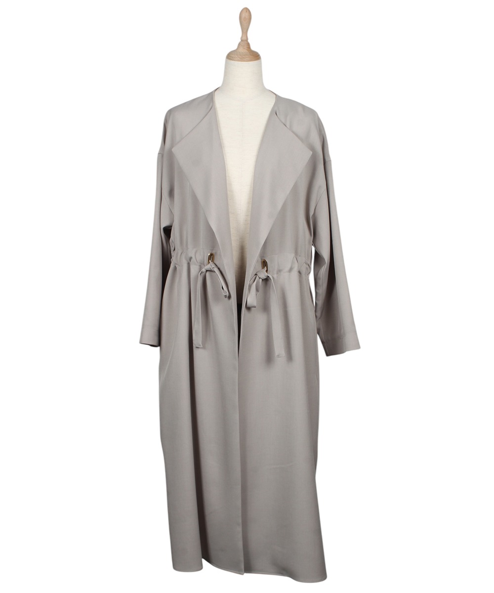 ��SALE�ۥ����å���֥륦�����ȥɥ����ȥ�����