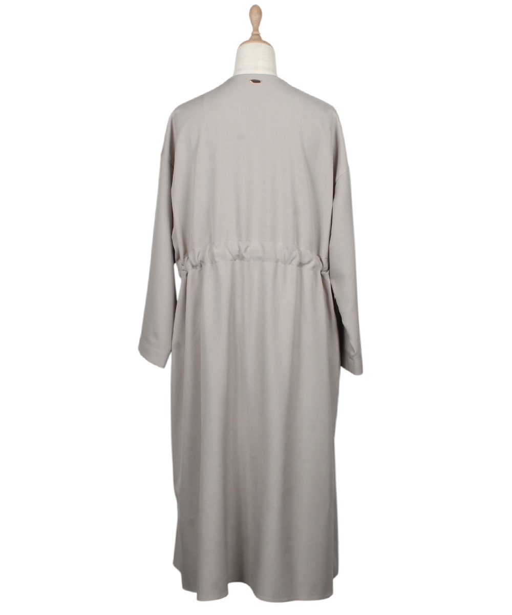 ��SALE�ۥ����å���֥륦�����ȥɥ����ȥ�����