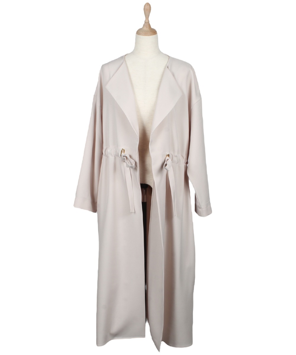 ��SALE�ۥ����å���֥륦�����ȥɥ����ȥ�����