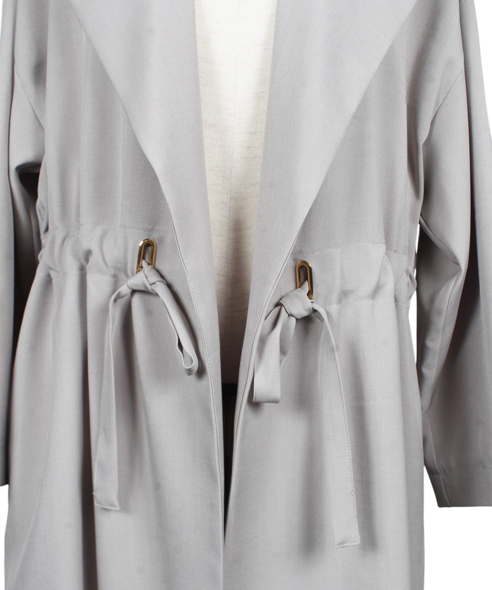 ��SALE�ۥ����å���֥륦�����ȥɥ����ȥ�����