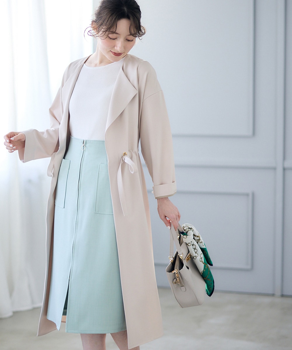 ��SALE�ۥ����å���֥륦�����ȥɥ����ȥ�����