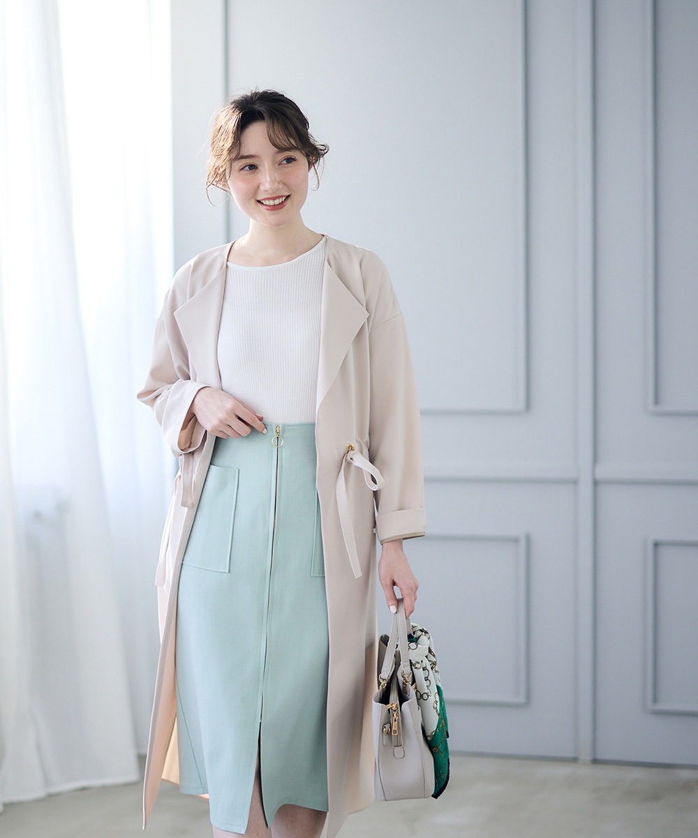 ��SALE�ۥ����å���֥륦�����ȥɥ����ȥ�����