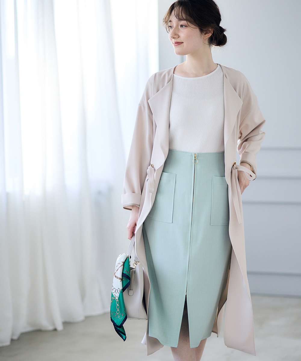 ��SALE�ۥ����å���֥륦�����ȥɥ����ȥ�����