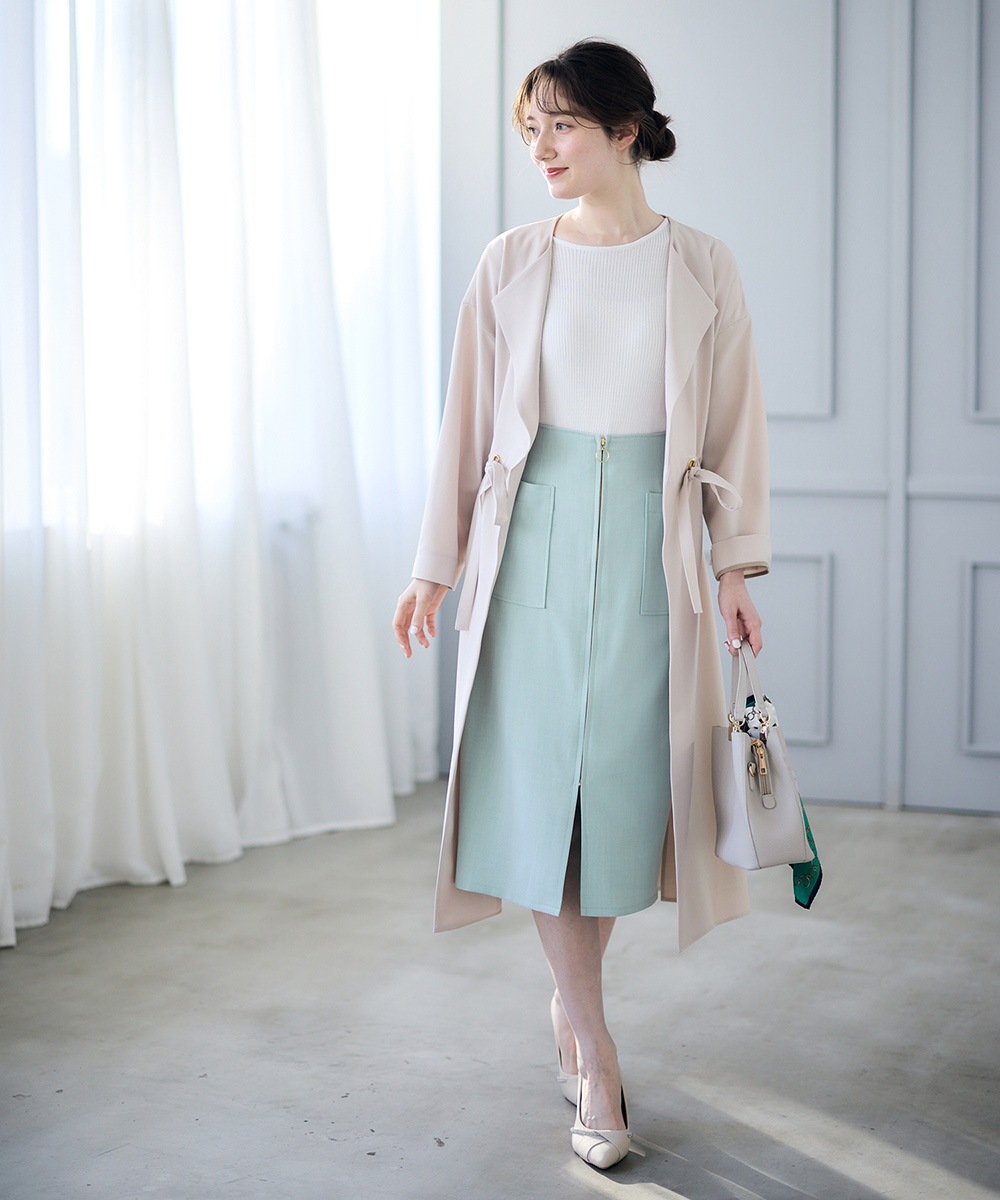 ��SALE�ۥ����å���֥륦�����ȥɥ����ȥ�����