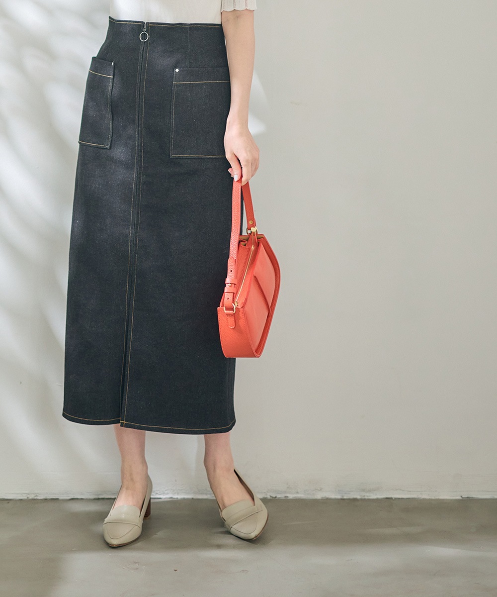 �ǥ˥�ξ�ݥ������ȥ�������