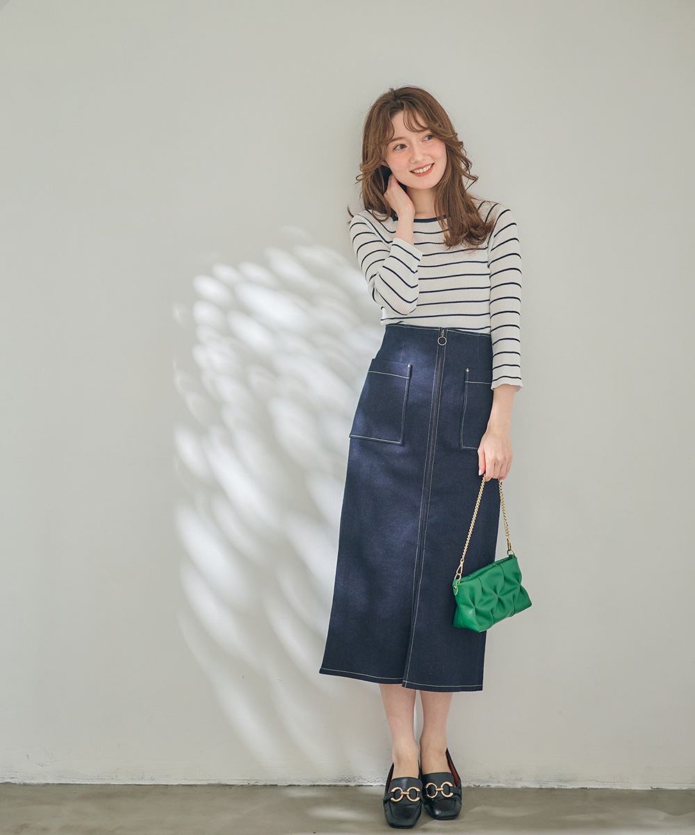 �ǥ˥�ξ�ݥ������ȥ�������