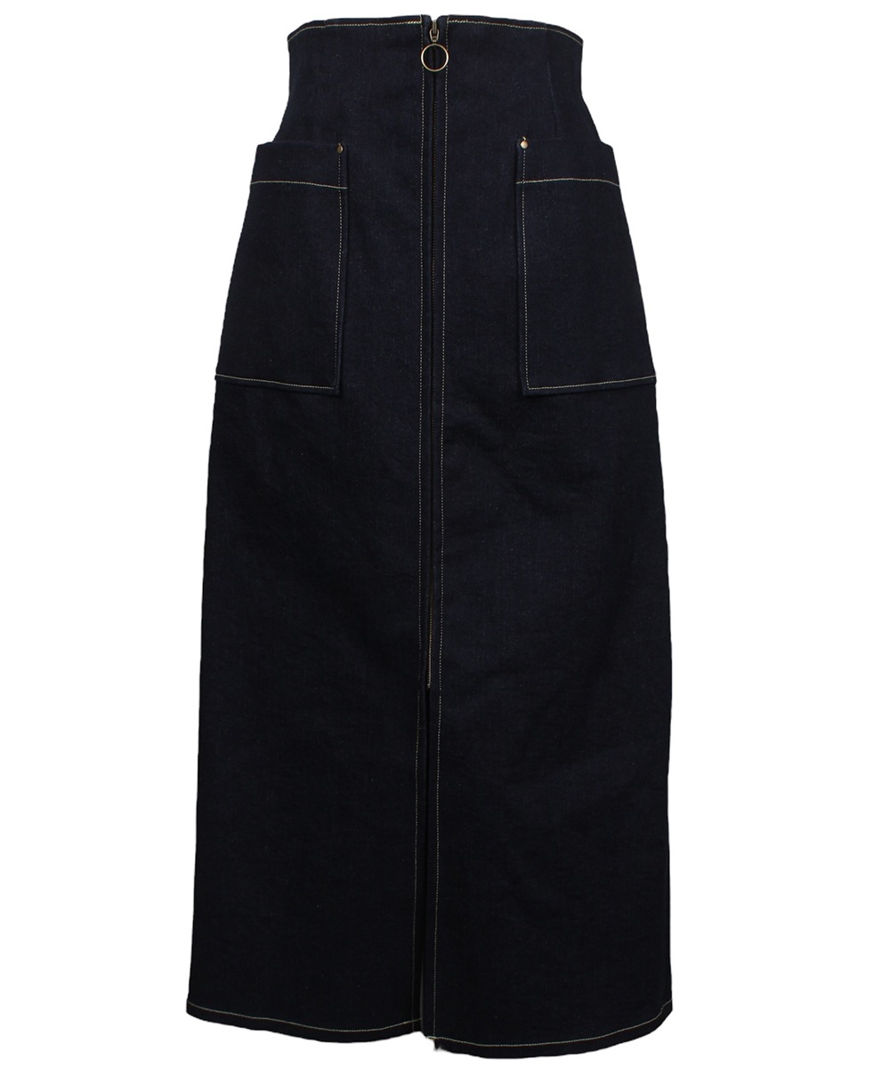 �ǥ˥�ξ�ݥ������ȥ�������