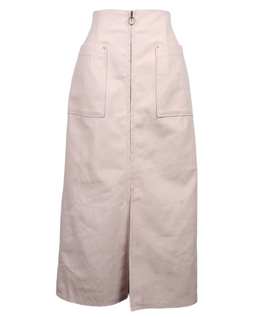 �ǥ˥�ξ�ݥ������ȥ�������