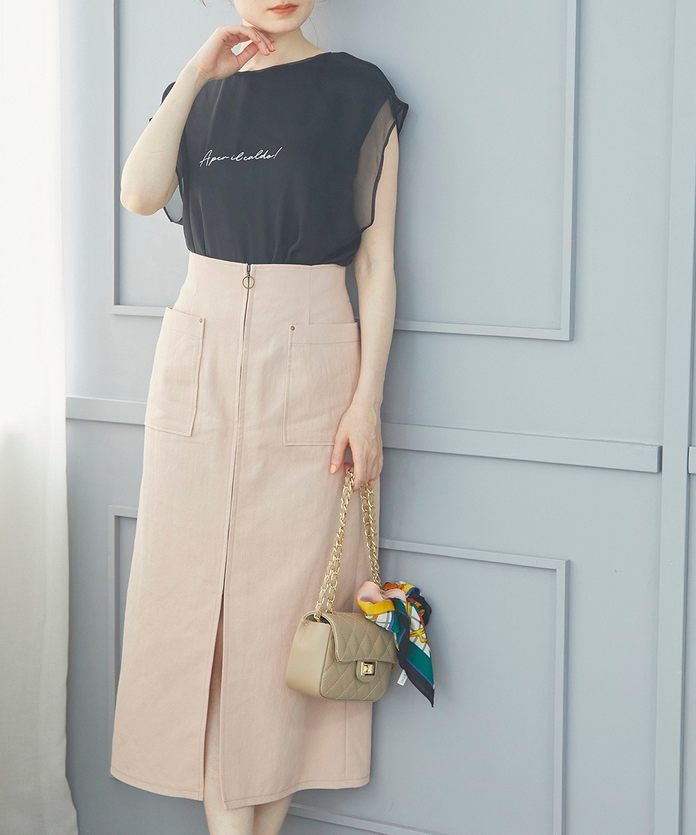 �ǥ˥�ξ�ݥ������ȥ�������