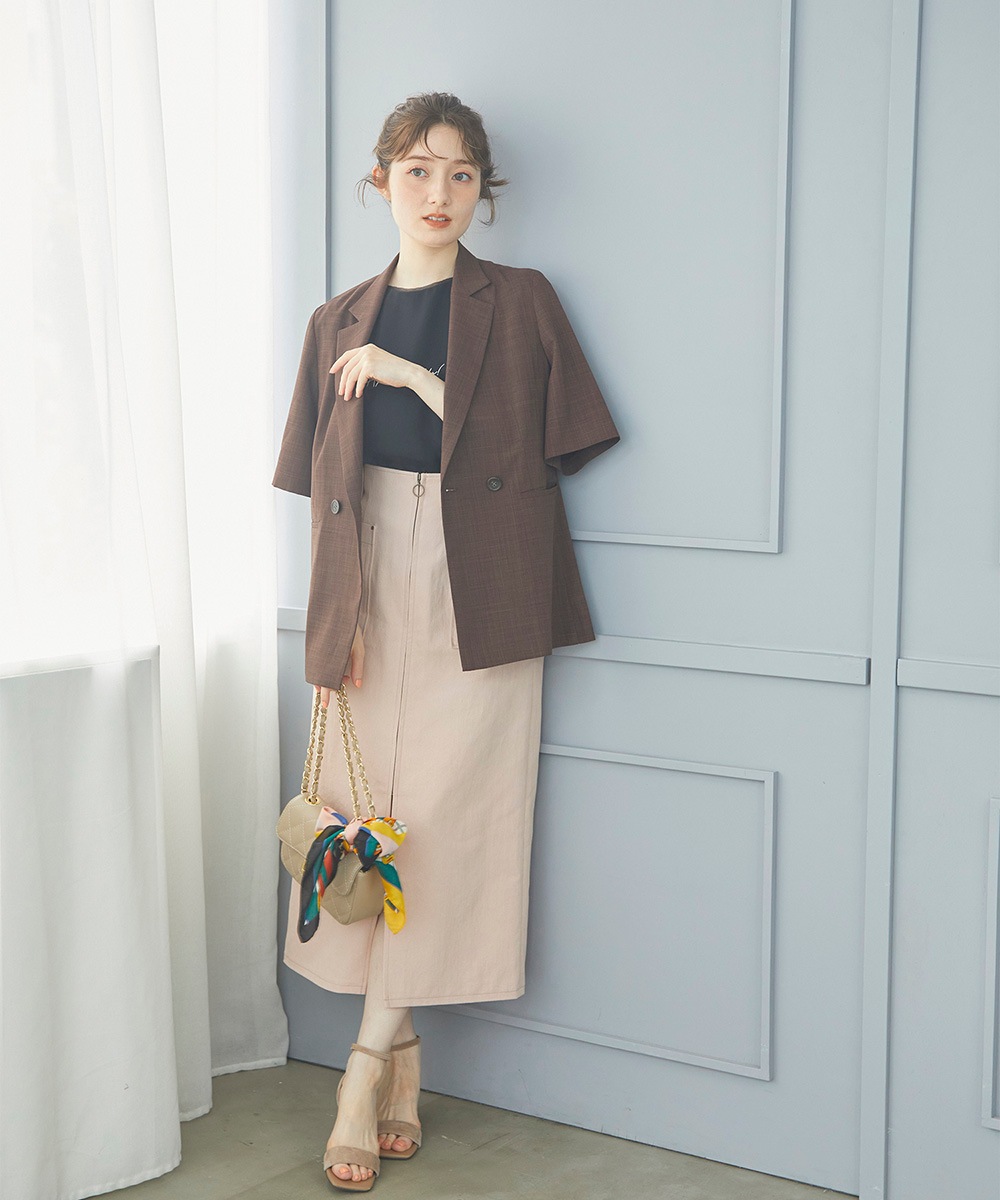 �ǥ˥�ξ�ݥ������ȥ�������