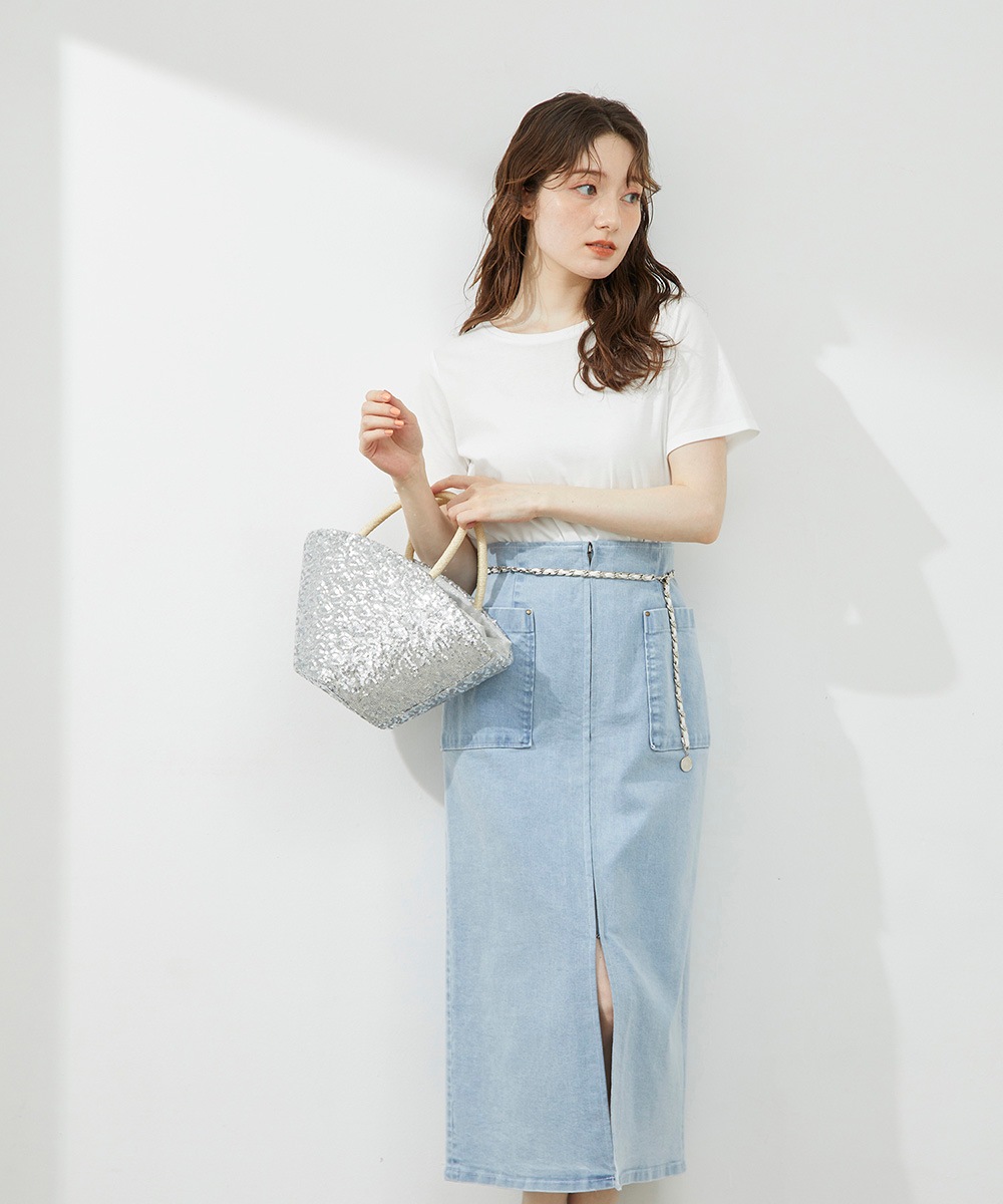 �ǥ˥�ξ�ݥ������ȥ�������