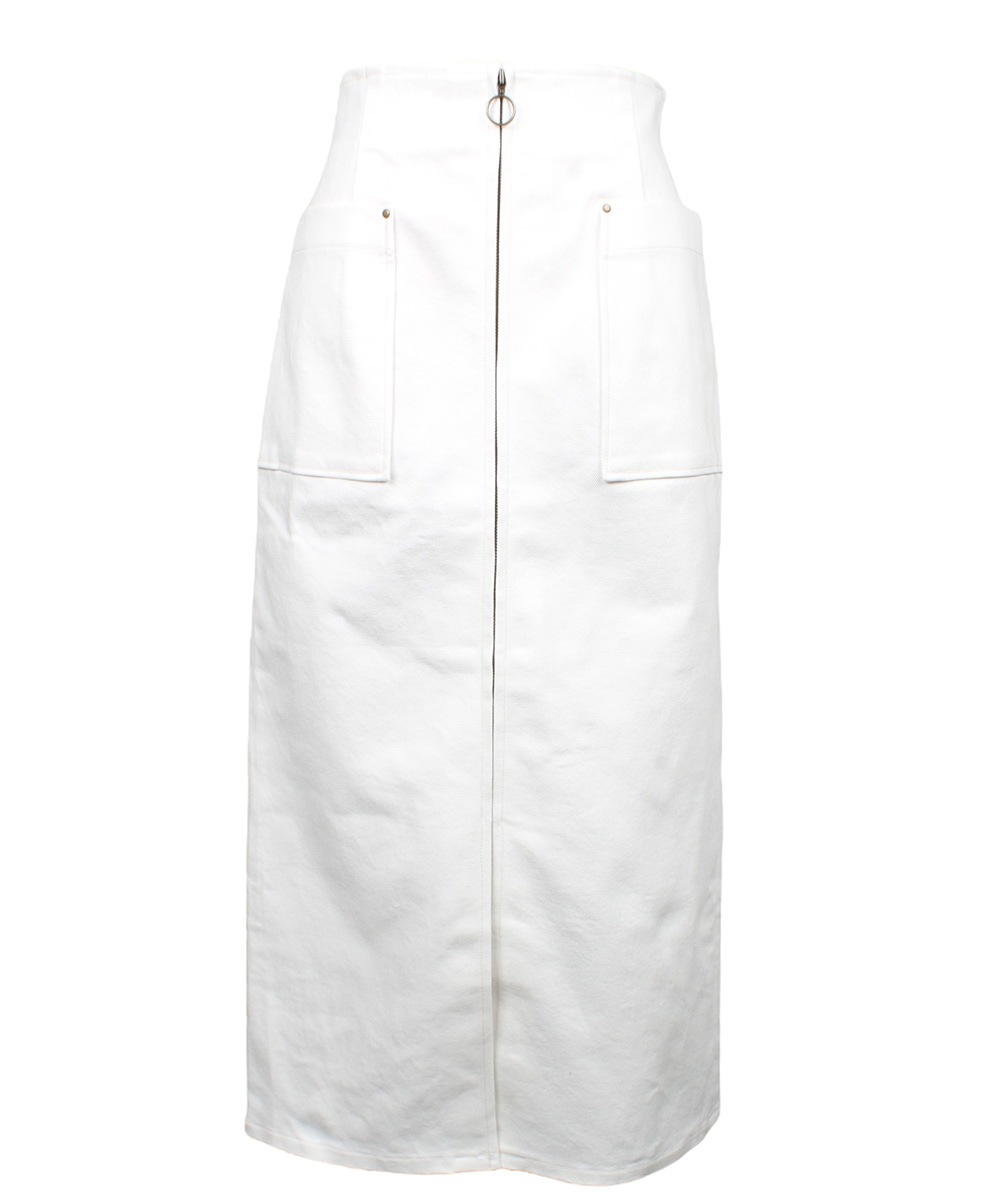 �ǥ˥�ξ�ݥ������ȥ�������