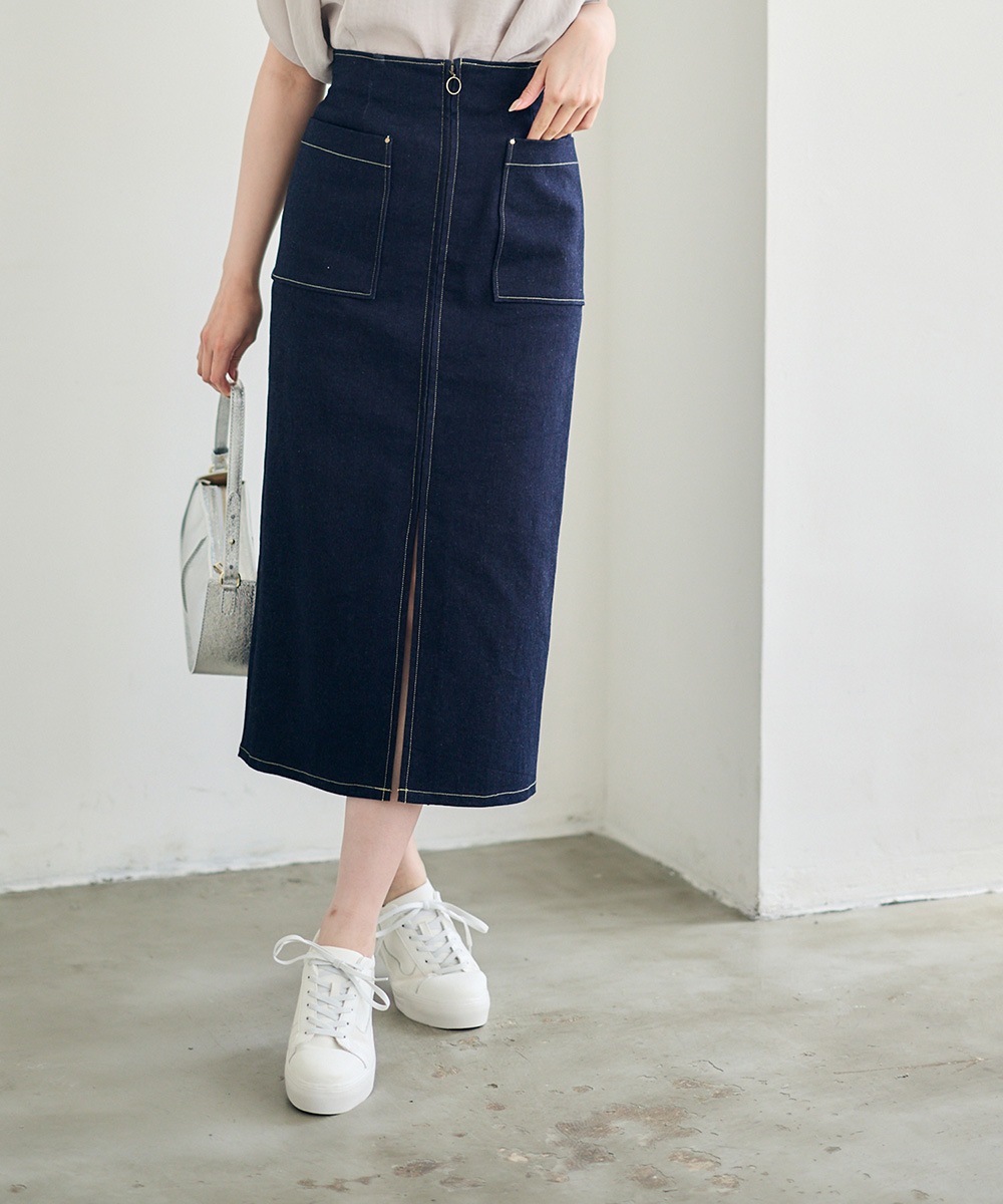 �ǥ˥�ξ�ݥ������ȥ�������