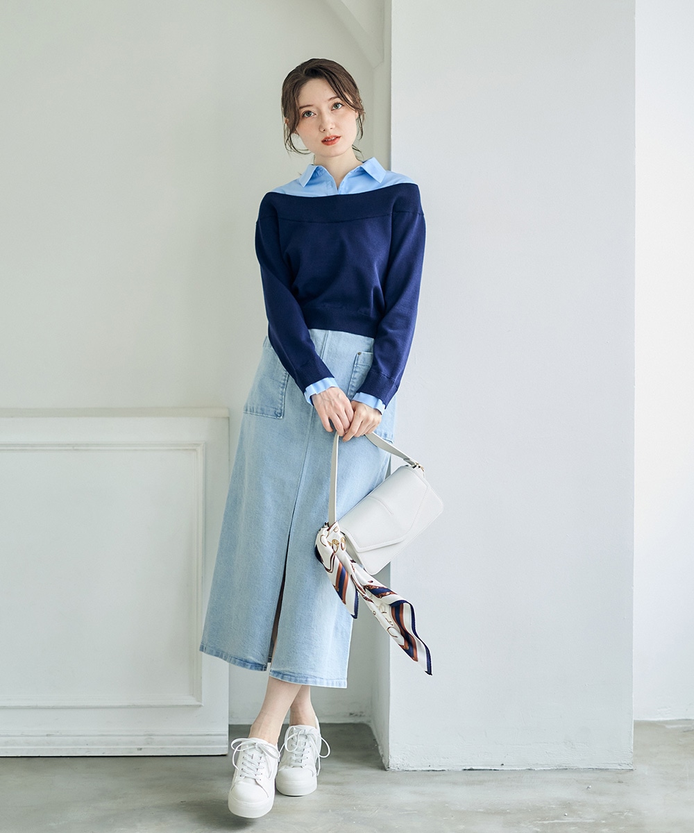 テト様　確認用 テト様 確認用 AmiAmi [Character & Hobby Shop] | Hexa Gear