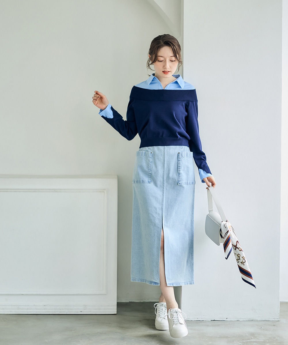 �ǥ˥�ξ�ݥ������ȥ�������