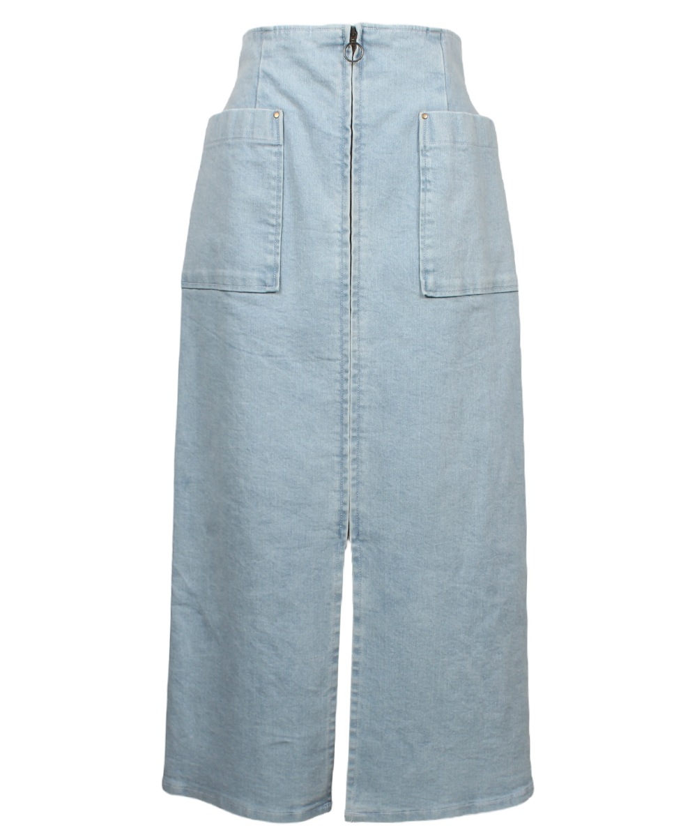 �ǥ˥�ξ�ݥ������ȥ�������