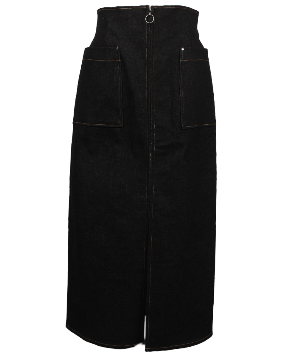 �ǥ˥�ξ�ݥ������ȥ�������