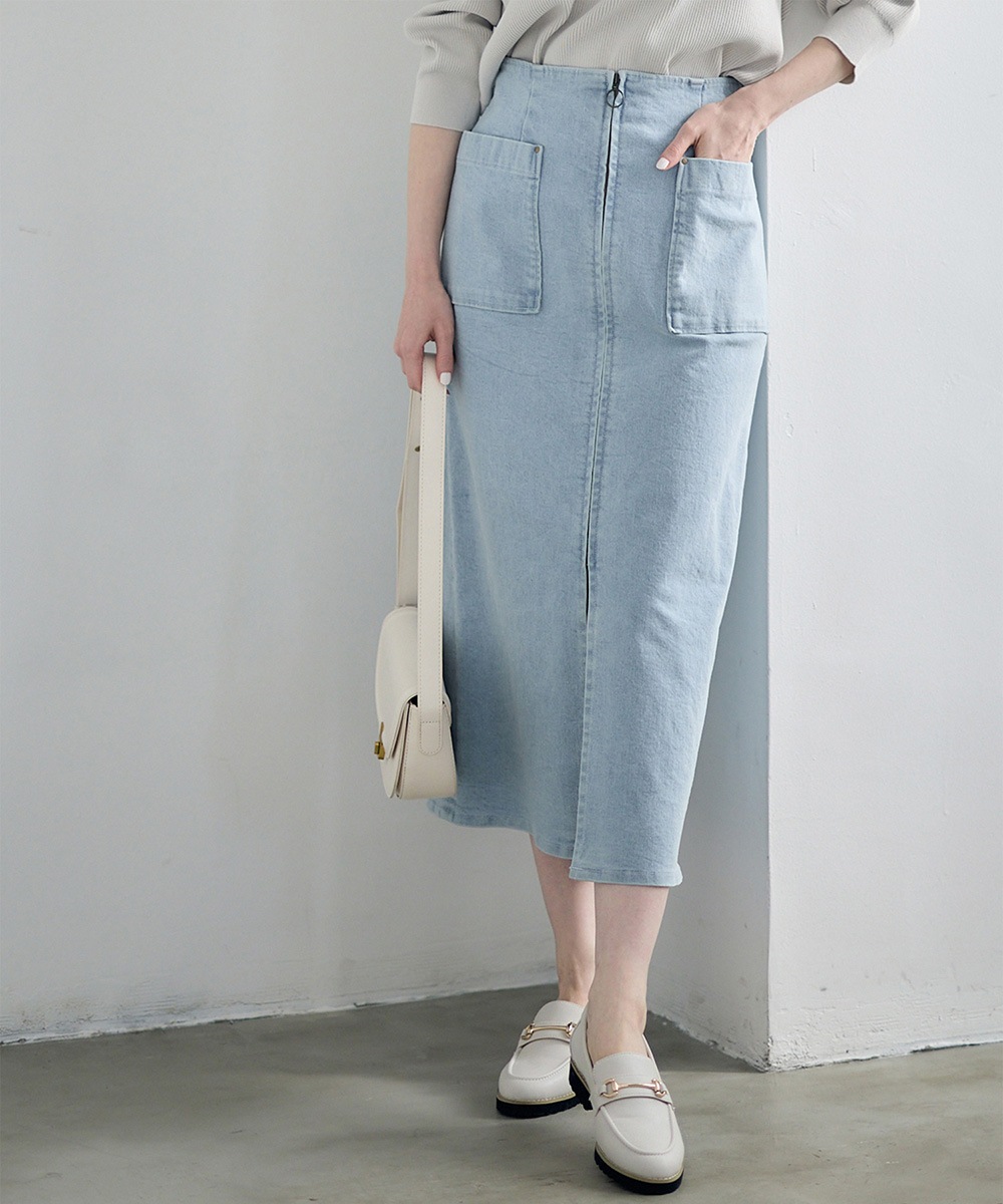 �ǥ˥�ξ�ݥ������ȥ�������