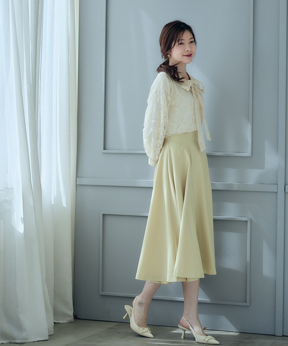 ��SALE�ۥ�����ܥ�塼��ե쥢��������
