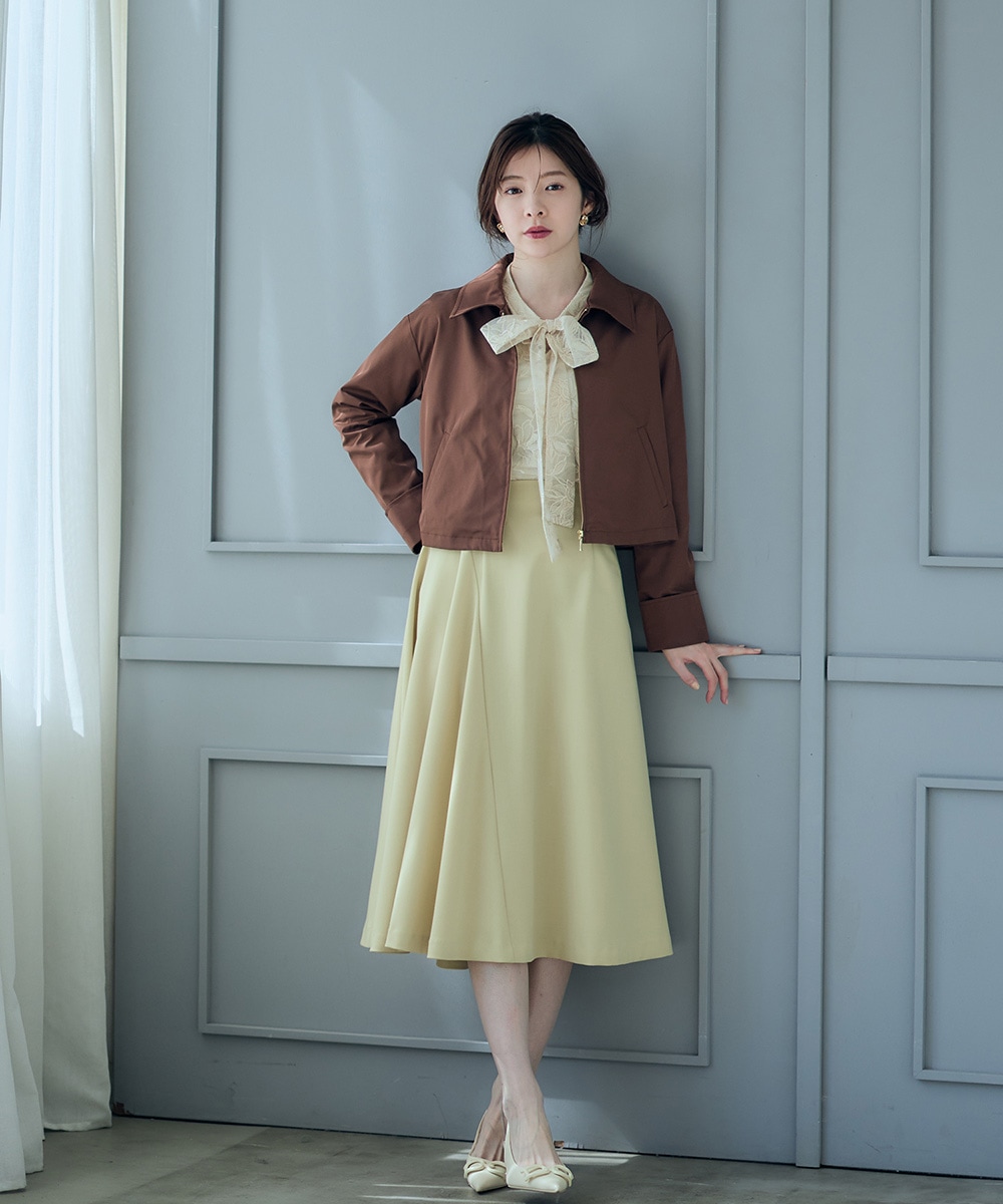 ��SALE�ۥ�����ܥ�塼��ե쥢��������