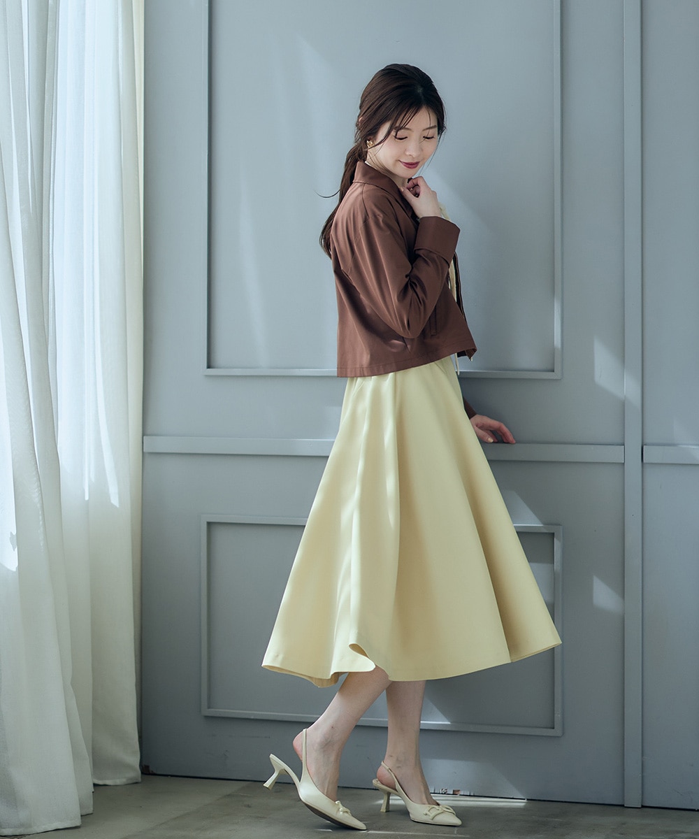 ��SALE�ۥ�����ܥ�塼��ե쥢��������