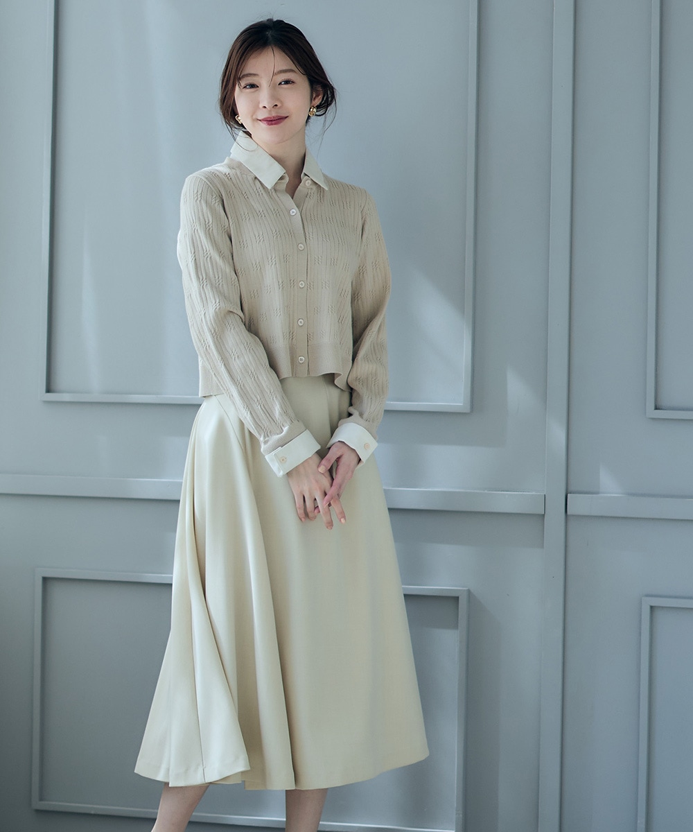��SALE�ۥ�����ܥ�塼��ե쥢��������
