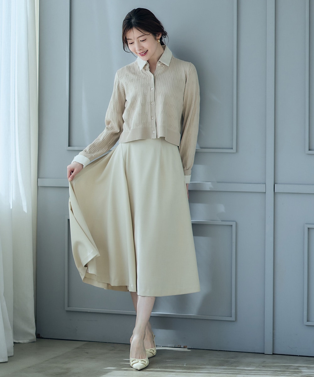 ��SALE�ۥ�����ܥ�塼��ե쥢��������