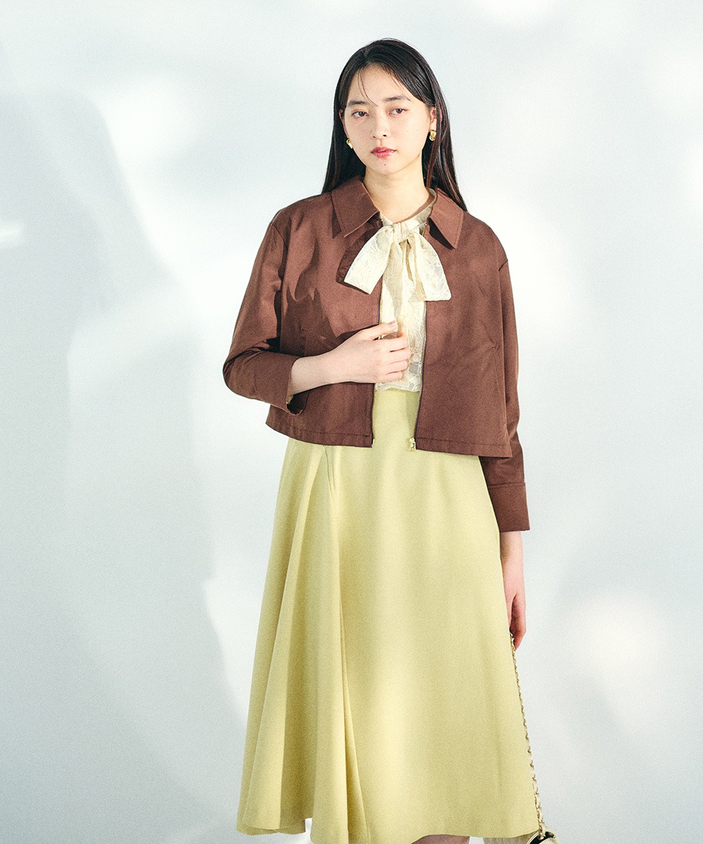 ��SALE�ۥ�����ܥ�塼��ե쥢��������