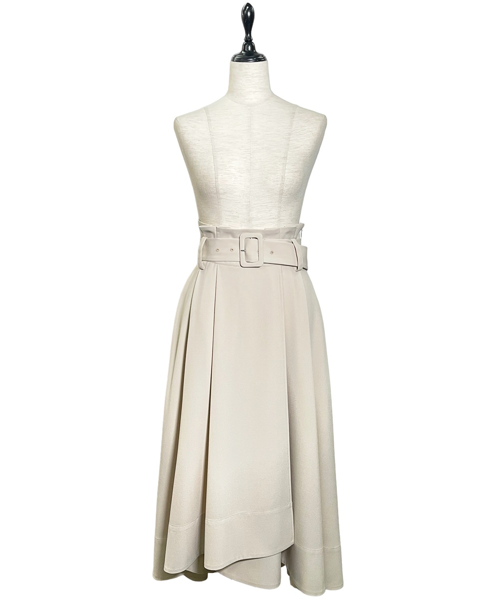 ��SALE�ۥ�ͥ�饤���Ťͥ��å��ե쥢��������