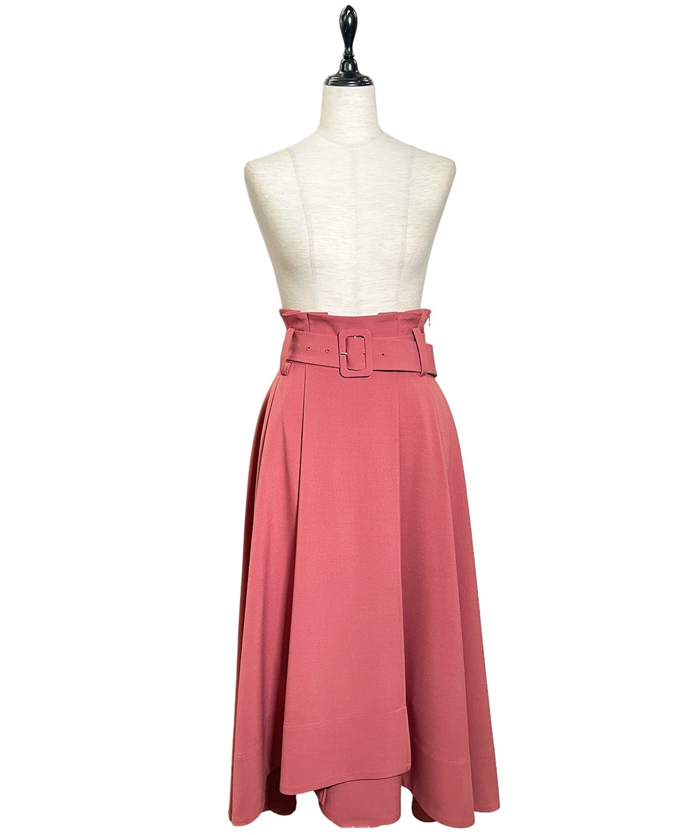 ��SALE�ۥ�ͥ�饤���Ťͥ��å��ե쥢��������