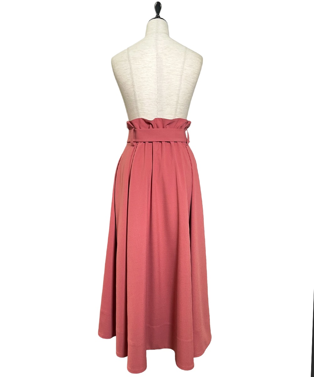 ��SALE�ۥ�ͥ�饤���Ťͥ��å��ե쥢��������