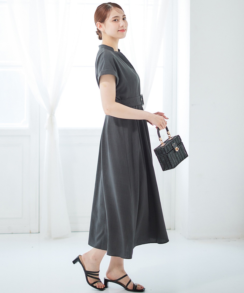 【新品タグ付き】 12Twelve Agenda アシンメトリー ワンピース 新品タグ付き】 12Twelve Agenda アシンメトリー ワンピース